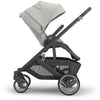 UPPAbaby Cruz V3 Stroller