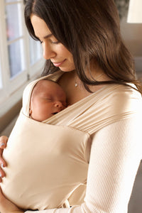 WildBird Aerial Buckle Wrap | Sparrow