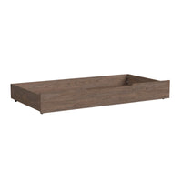Westwood Design Carlson Trundle
