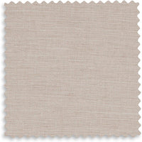 UPPAbaby Minu V3 Stroller