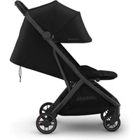 UPPAbaby Minu V3 Stroller