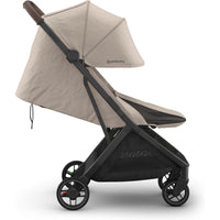 UPPAbaby Minu V3 Stroller