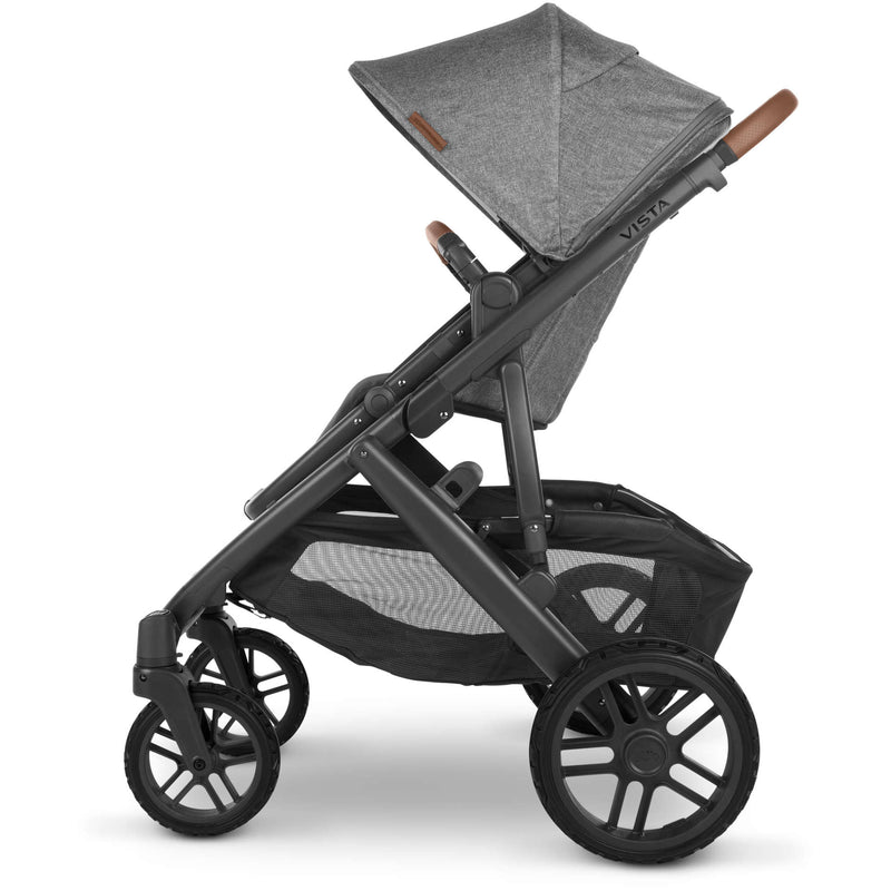UPPAbaby Vista/Vista V2/Vista V3 All-Terrain Wheels – Crib & Kids