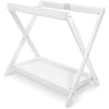 UPPAbaby Bassinet Stand 2024