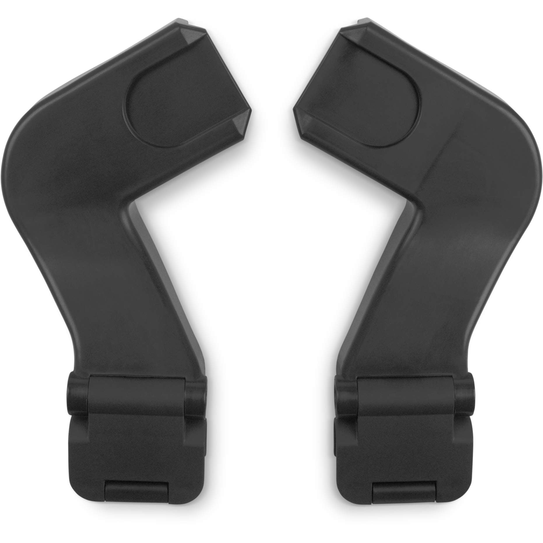 uppababy mesa city select adapter UPPAbaby Minu V3 Infant Car Seat Adapters (Maxi-Cosi, Nuna, Cybex, BeS – Crib & Kids