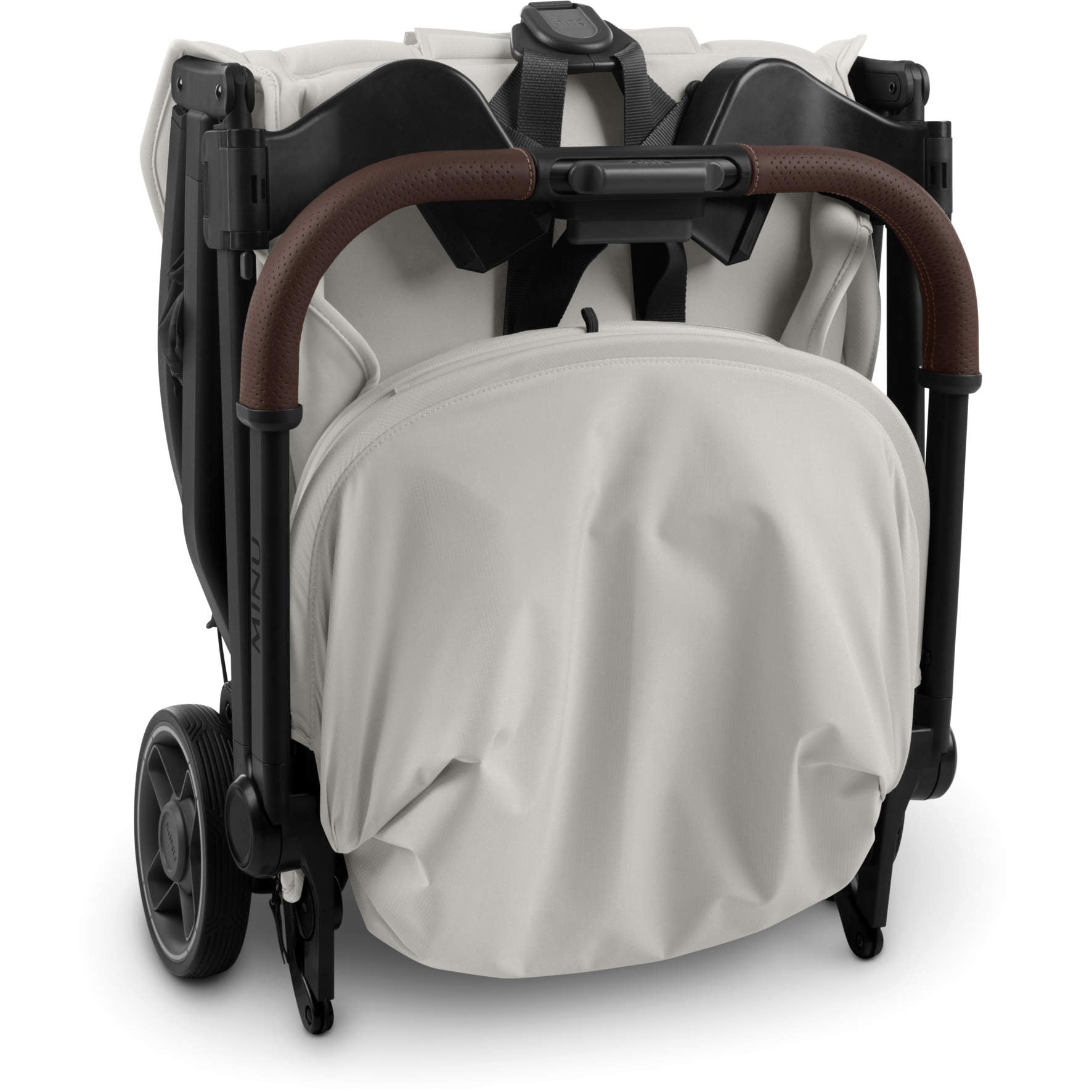 cybex car seat uppababy UPPAbaby Minu V3 Infant Car Seat Adapters (Maxi-Cosi, Nuna, Cybex, BeS – Crib & Kids