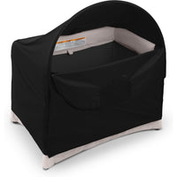 UPPAbaby Remi V2 Room Darkening Canopy