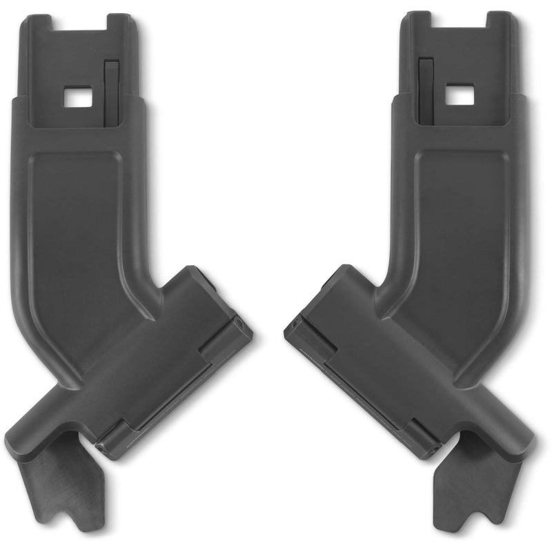 uppababy vista 2010 car seat UPPAbaby Vista/Vista V2 Lower Adapters – Crib & Kids