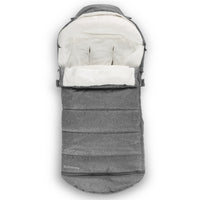 UPPAbaby CozyGanoosh NEW!