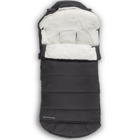 UPPAbaby CozyGanoosh NEW!