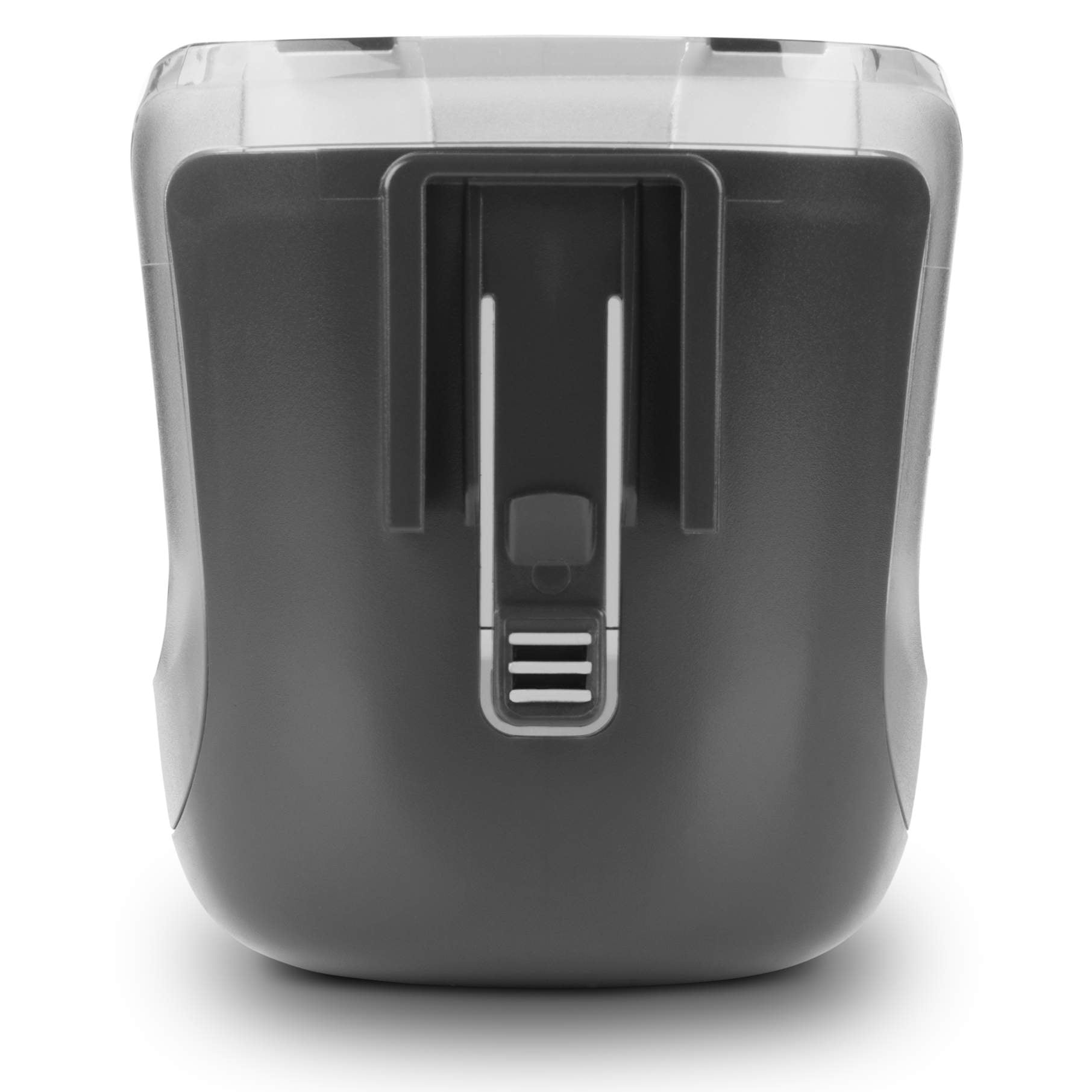 uppababy cupholder UPPAbaby Cup Holder for Vista/Vista V2/Vista V3, Cruz/Cruz V2, Minu/Mi – Crib & Kids