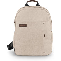 UPPAbaby Changing Backpack