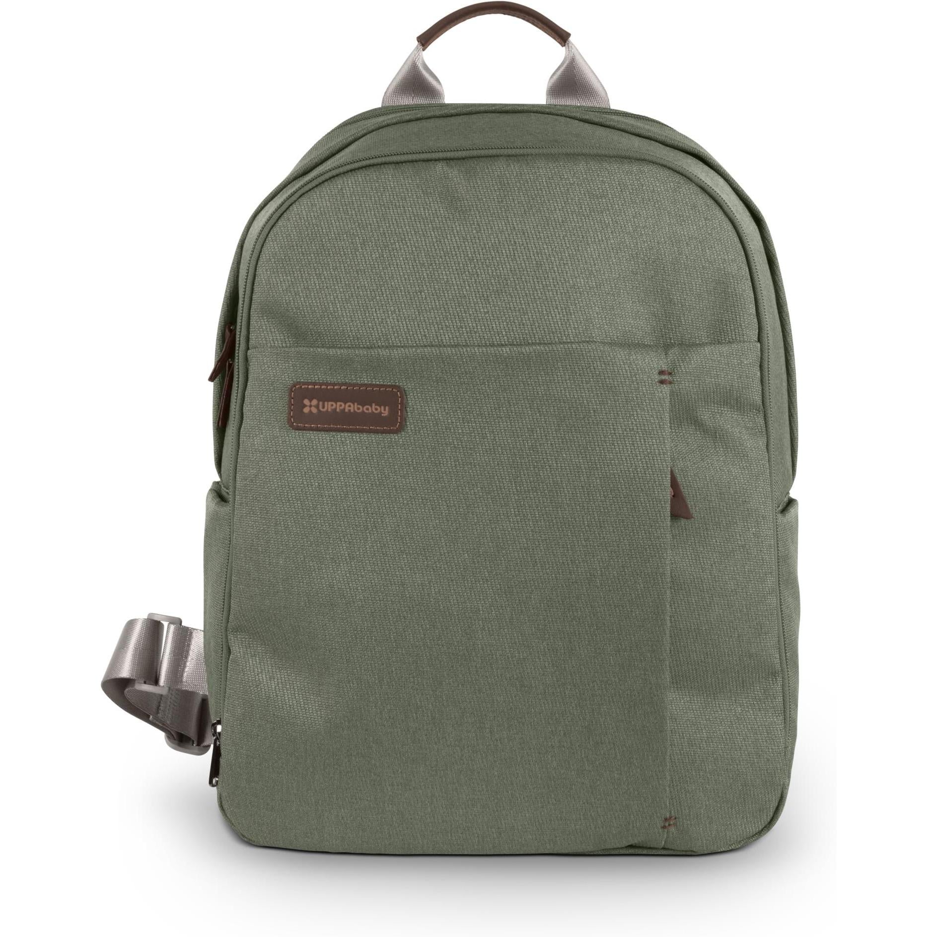 UPPAbaby Changing Backpack