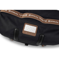 UPPAbaby Travel Bag for Vista/Vista V2/Vista V3, Cruz/Cruz V2/Cruz V3