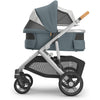 UPPAbaby Bassinet V3 for Vista, Cruz, Ridge & Minu | COMING SOON!