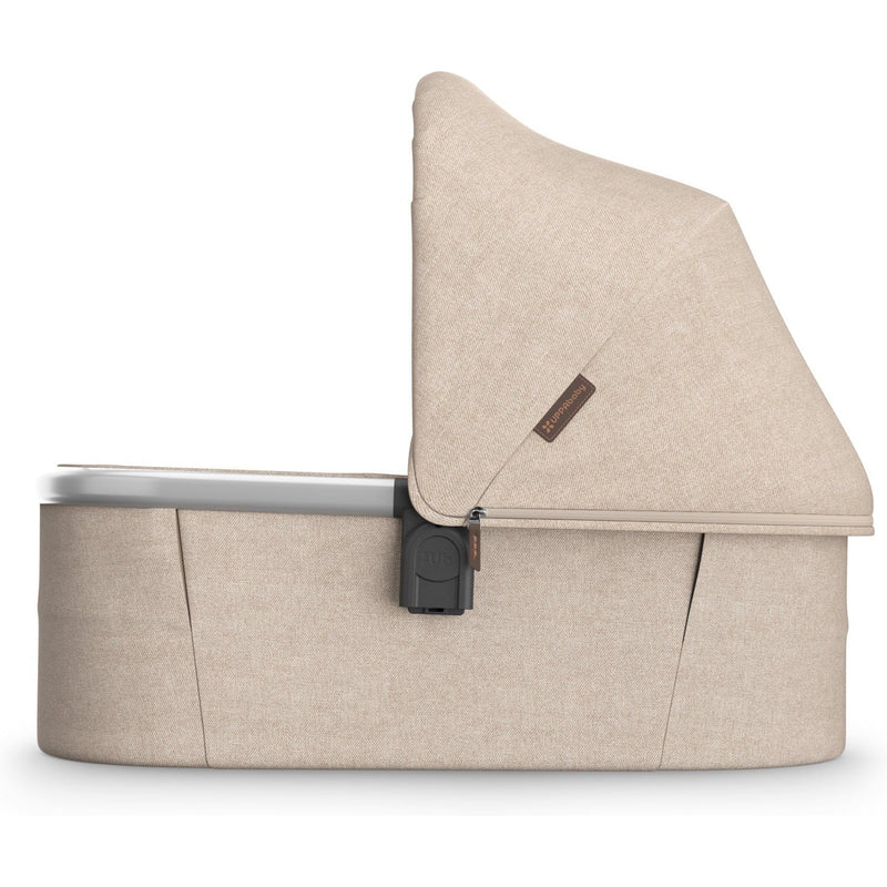 UPPAbaby Bassinet V3 for Vista, Cruz, Ridge & Minu | COMING SOON!