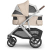 UPPAbaby Bassinet V3 for Vista, Cruz, Ridge & Minu | COMING SOON!