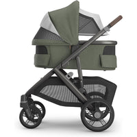 UPPAbaby Bassinet V3 for Vista, Cruz & Ridge