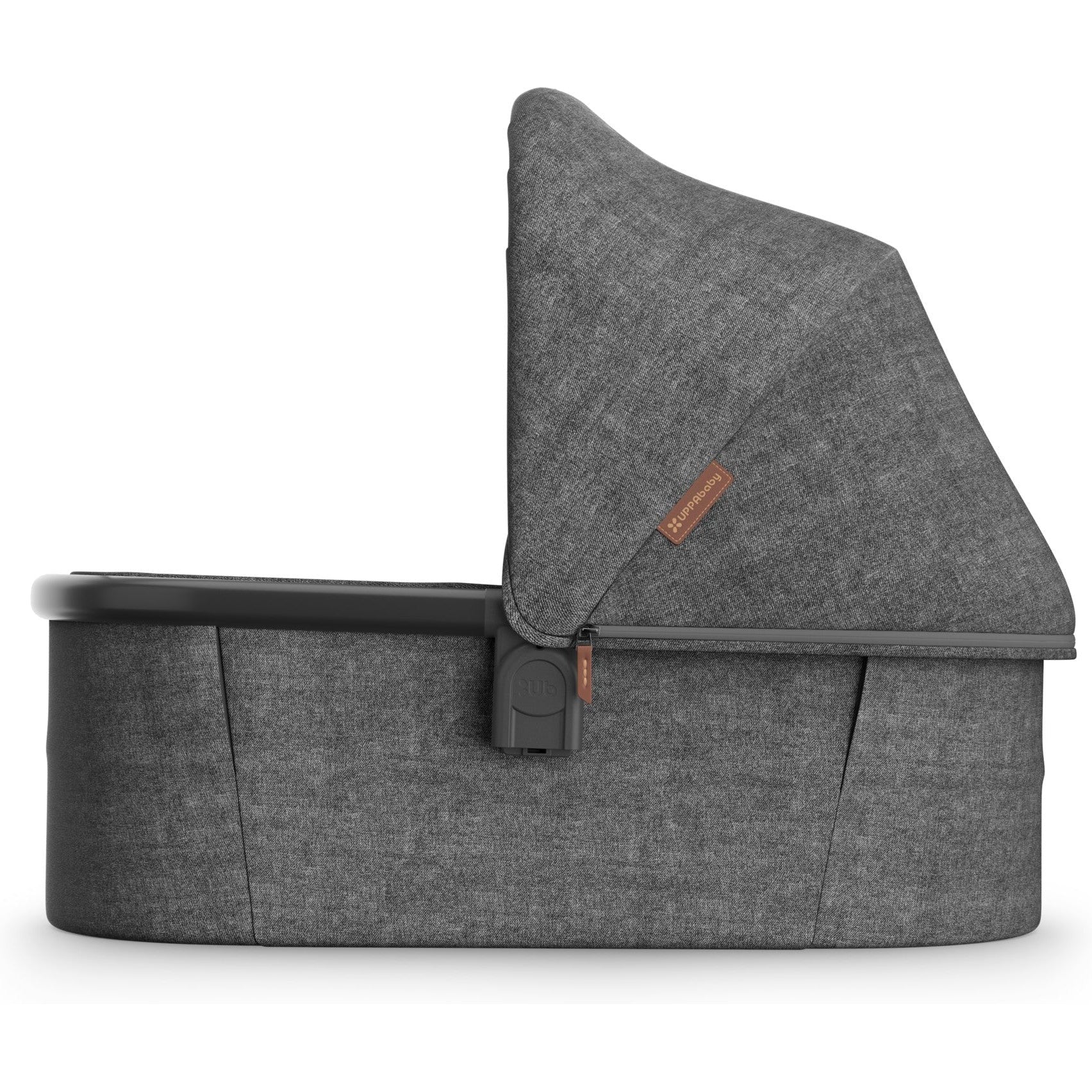 uppababy cruz v2 bassinet UPPAbaby Bassinet V3 for Vista, Cruz & Ridge – Crib & Kids