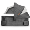 UPPAbaby Bassinet V3 for Vista, Cruz, Ridge & Minu | COMING SOON!