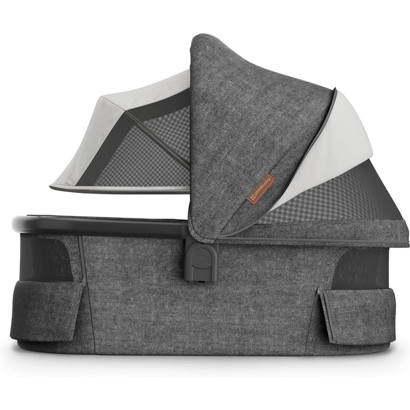 UPPAbaby Bassinet V3 for Vista, Cruz, Ridge & Minu | COMING SOON!