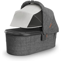 UPPAbaby Bassinet V3 for Vista, Cruz, Ridge & Minu | COMING SOON!