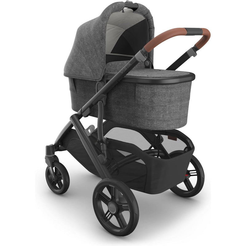 UPPAbaby Bassinet V3 for Vista, Cruz, Ridge & Minu | COMING SOON!