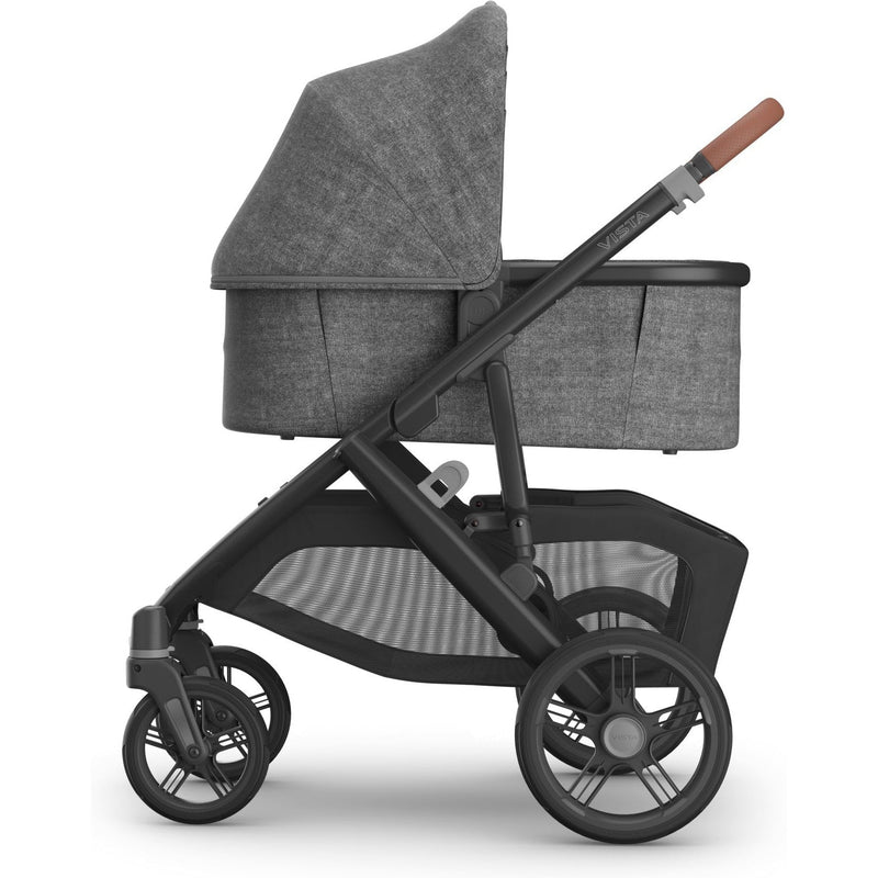 UPPAbaby Bassinet V3 for Vista, Cruz, Ridge & Minu | COMING SOON!