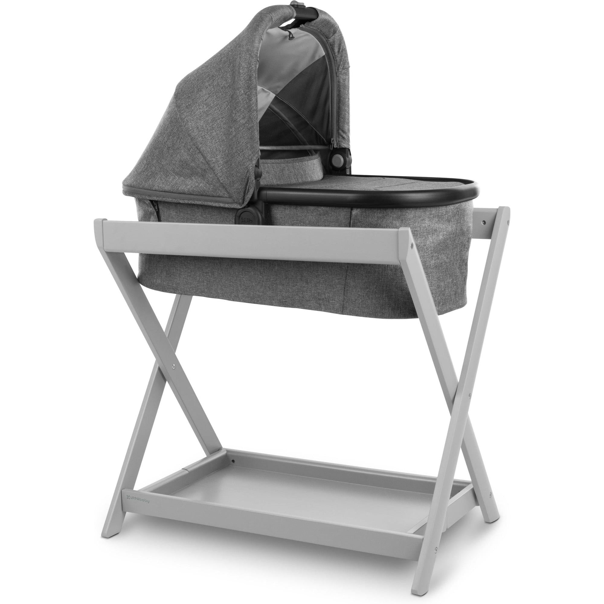 UPPAbaby Bassinet Stand – Crib & Kids