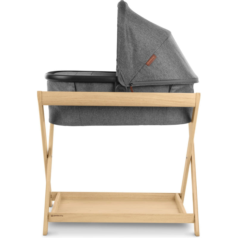 UPPAbaby Bassinet V3 for Vista, Cruz, Ridge & Minu | COMING SOON!