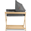 UPPAbaby Bassinet Stand 2024