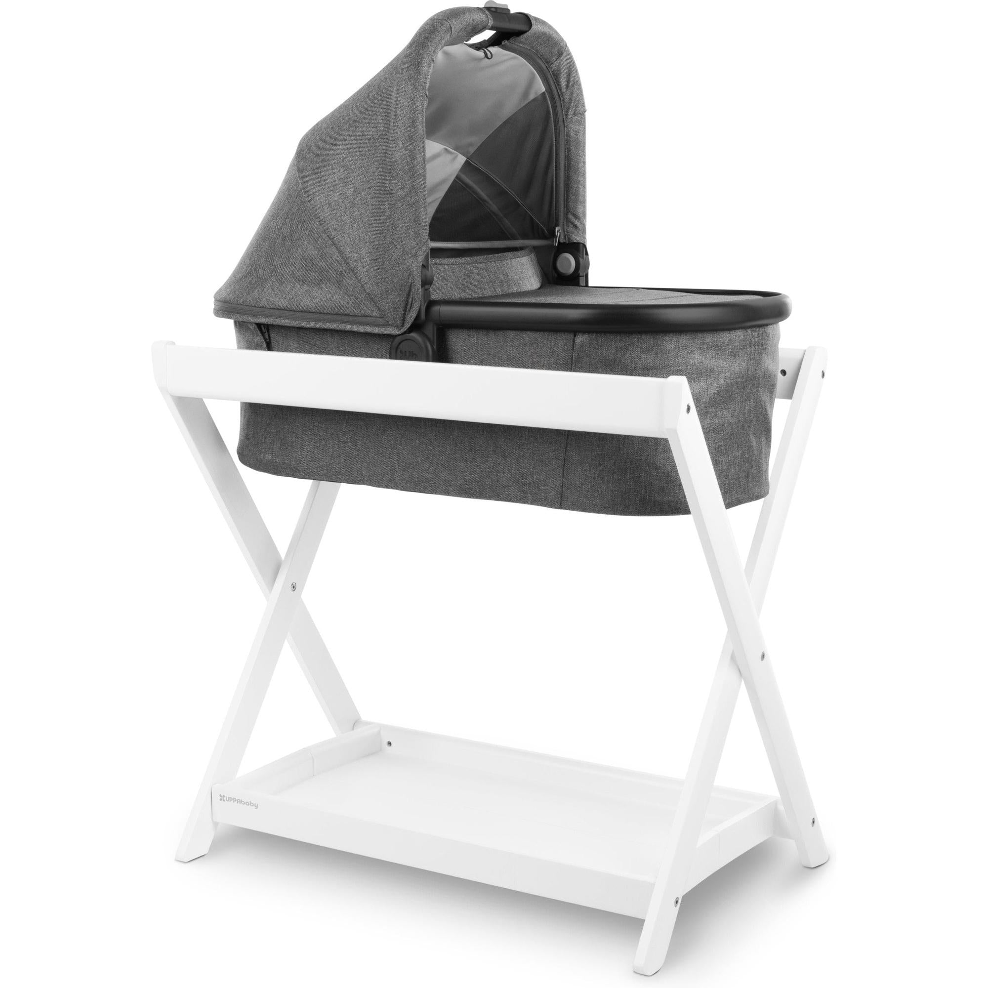 UPPAbaby Bassinet Stand – Crib & Kids