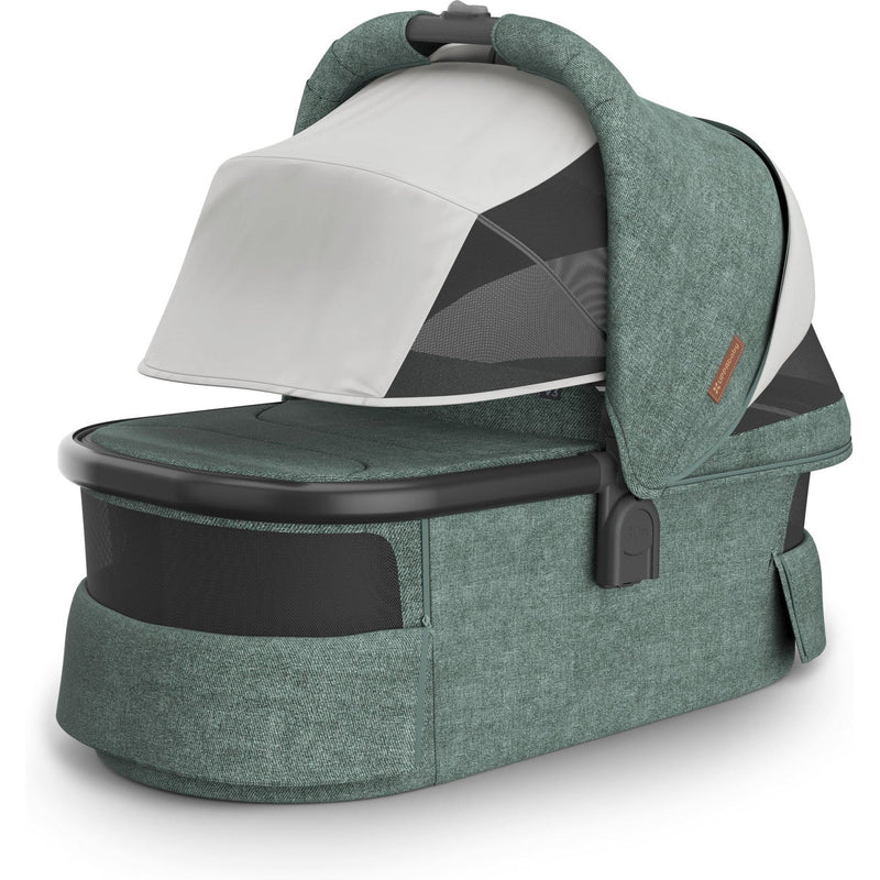 UPPAbaby Bassinet V3 for Vista, Cruz, Ridge & Minu | COMING SOON!