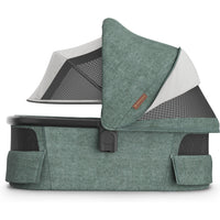 UPPAbaby Bassinet V3 for Vista, Cruz, Ridge & Minu | COMING SOON!