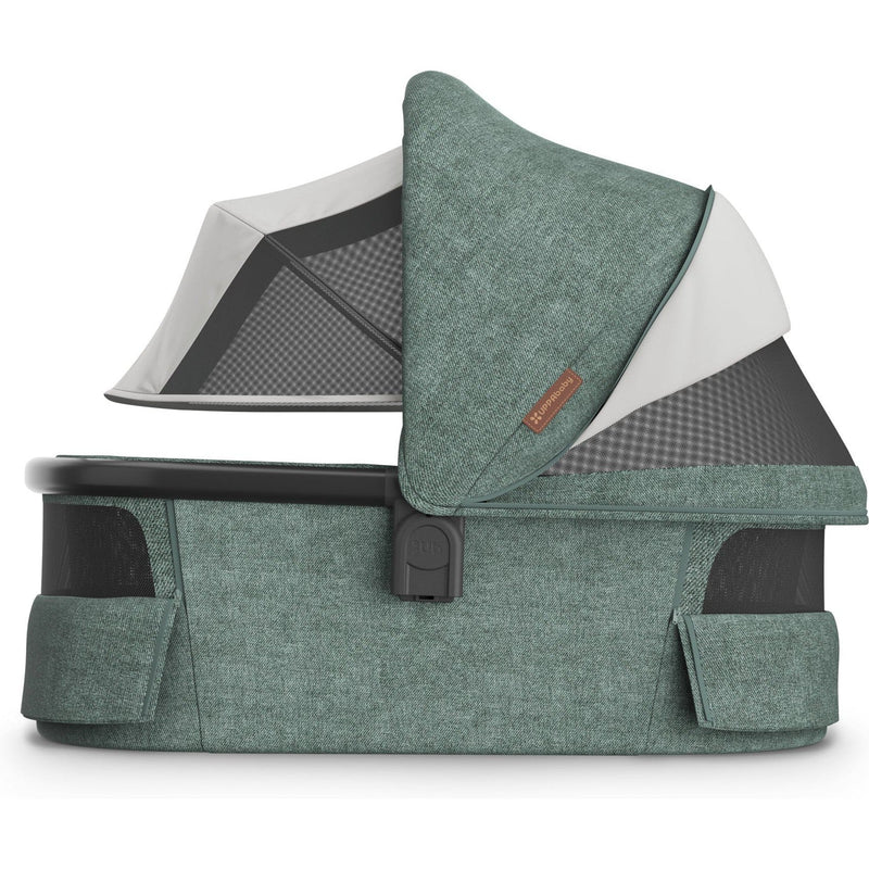 UPPAbaby Bassinet V3 for Vista, Cruz, Ridge & Minu | COMING SOON!