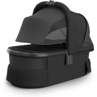 UPPAbaby Bassinet V3 for Vista, Cruz, Ridge & Minu | COMING SOON!