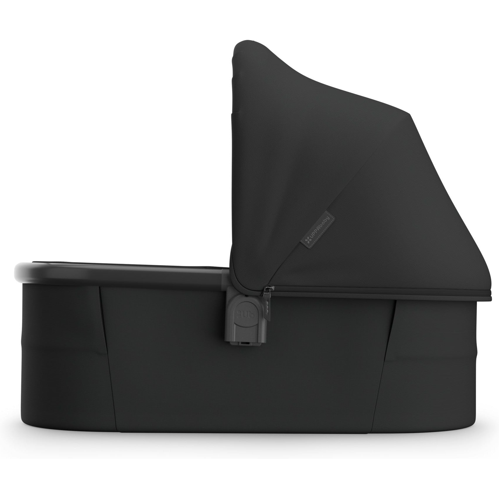 uppababy vista bassinet lenght and width UPPAbaby Bassinet V3 for Vista, Cruz & Ridge – Crib & Kids