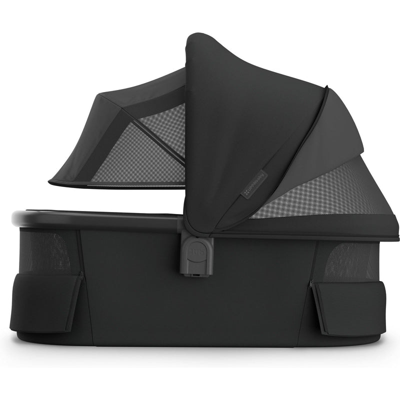 UPPAbaby Bassinet V3 for Vista, Cruz, Ridge & Minu | COMING SOON!