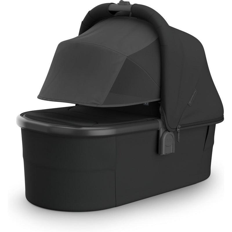 UPPAbaby Bassinet V3 for Vista, Cruz, Ridge & Minu | COMING SOON!