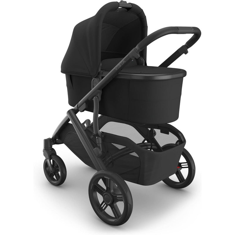 UPPAbaby Bassinet V3 for Vista, Cruz, Ridge & Minu | COMING SOON!