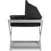 UPPAbaby Bassinet Stand 2024