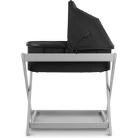 UPPAbaby Bassinet Stand 2024