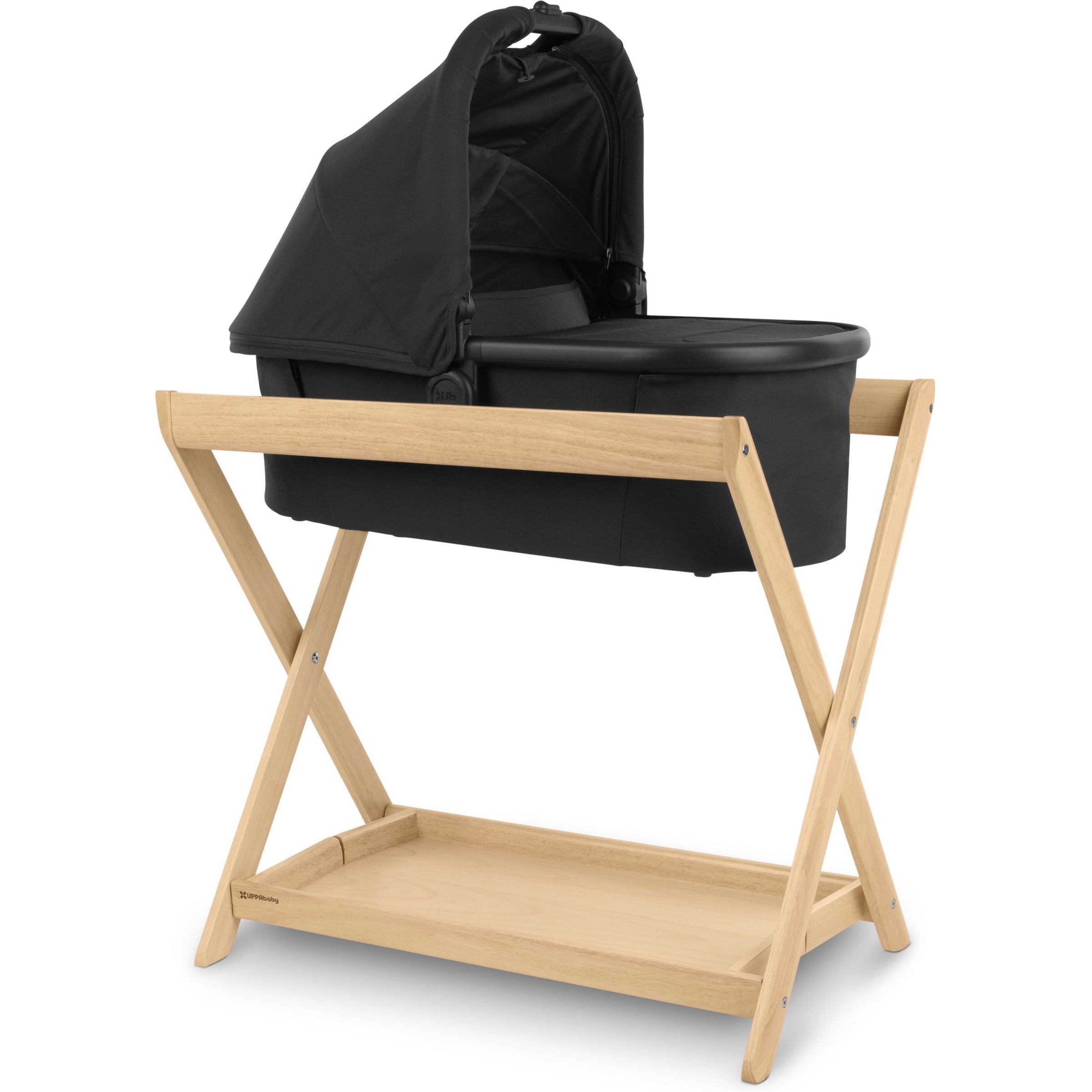 uppababy bassinet 2013 UPPAbaby Bassinet Stand – Crib & Kids