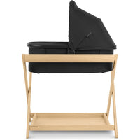 UPPAbaby Bassinet Stand 2024