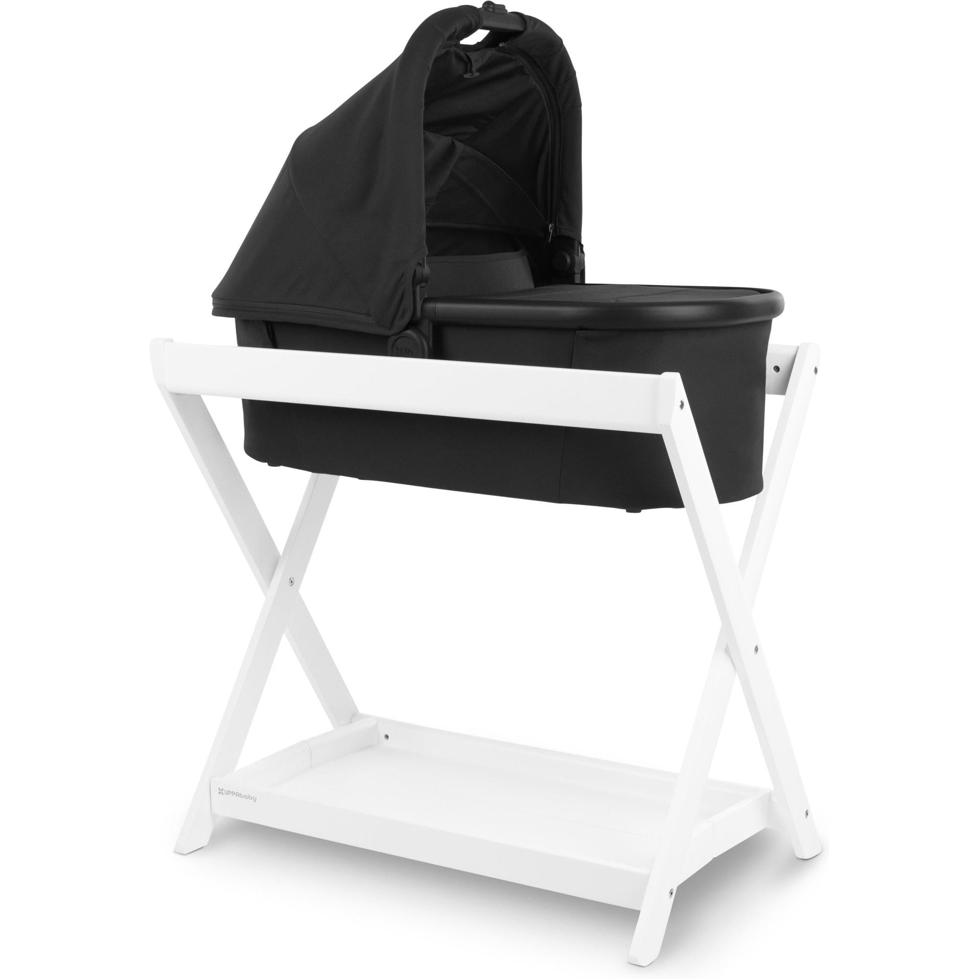 uppababy bassinet stand wobbly UPPAbaby Bassinet Stand – Crib & Kids