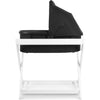 UPPAbaby Bassinet Stand 2024