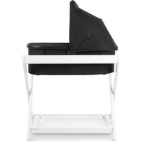 UPPAbaby Bassinet Stand 2024