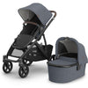 UPPAbaby Bassinet V3 for Vista, Cruz & Ridge