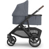 UPPAbaby Bassinet V3 for Vista, Cruz & Ridge