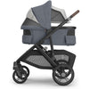 UPPAbaby Bassinet V3 for Vista, Cruz & Ridge